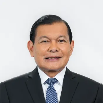 Batara Sianturi